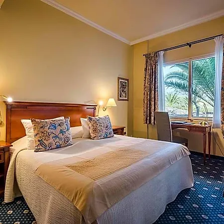Casa Leon Royal Retreat 4*