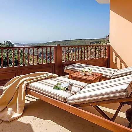 Casa Leon Royal Retreat Hotel Maspalomas (Gran Canaria)