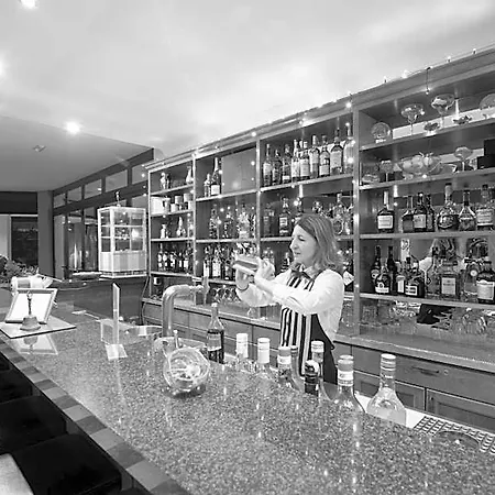 Casa Leon Royal Retreat 4*