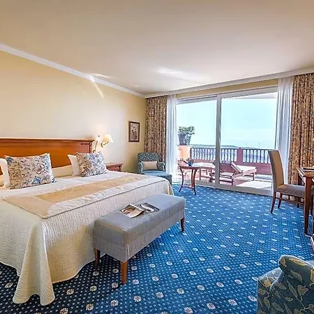 Casa Leon Royal Retreat 4* Maspalomas (Gran Canaria)