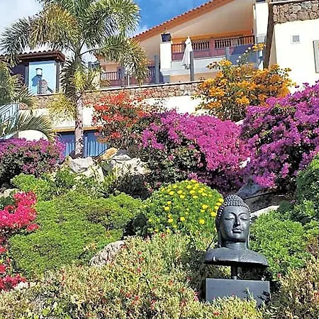Hotel Casa Leon Royal Retreat 4*