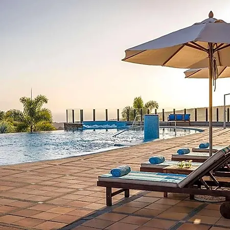 Hotel Casa Leon Royal Retreat 4*
