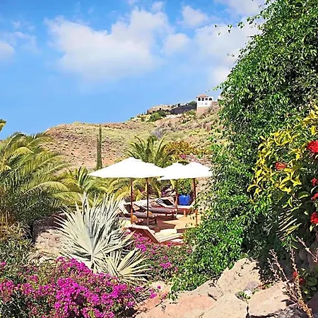 Casa Leon Royal Retreat Hotel 4*