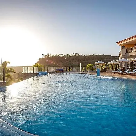 Hotel Casa Leon Royal Retreat