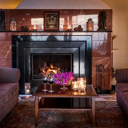 Casa Leon Royal Retreat 4* Maspalomas (Gran Canaria)