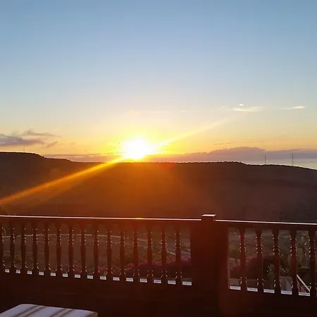 Casa Leon Royal Retreat 4* Maspalomas (Gran Canaria)