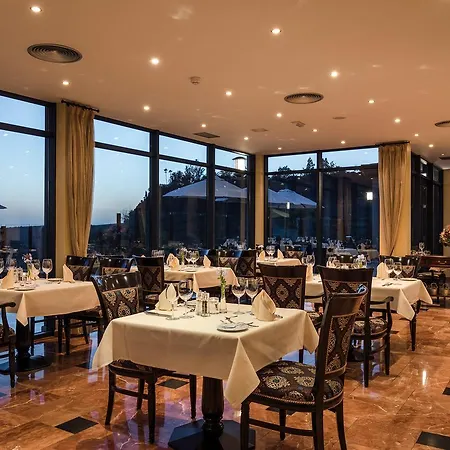 Casa Leon Royal Retreat 4*