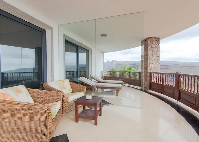 Hotel Casa Leon Royal Retreat