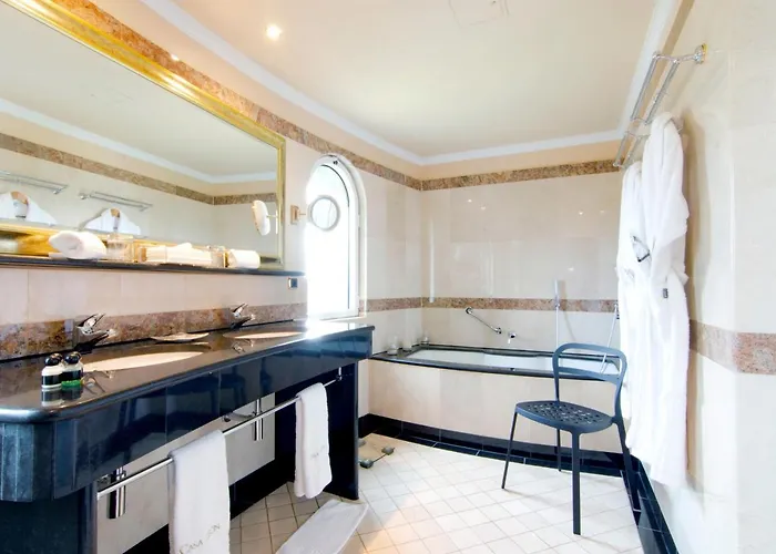 Casa Leon Royal Retreat 4*