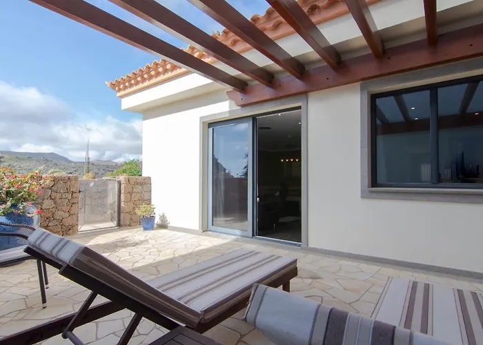 Casa Leon Royal Retreat 4*