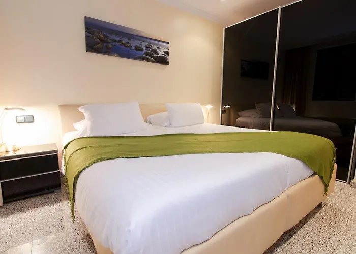 Casa Leon Royal Retreat