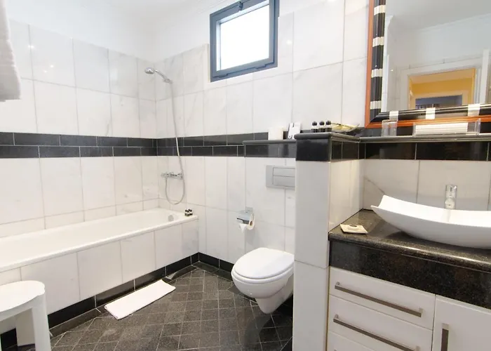 Hotel Casa Leon Royal Retreat 4*