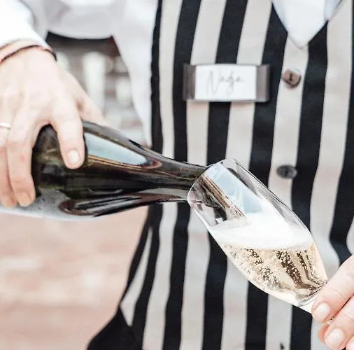 Casa Leon Royal Retreat Hotel 4*