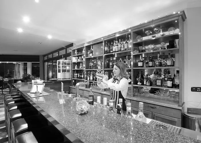 Casa Leon Royal Retreat