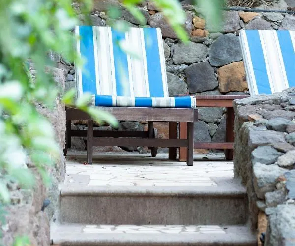 Hotel Casa Leon Royal Retreat