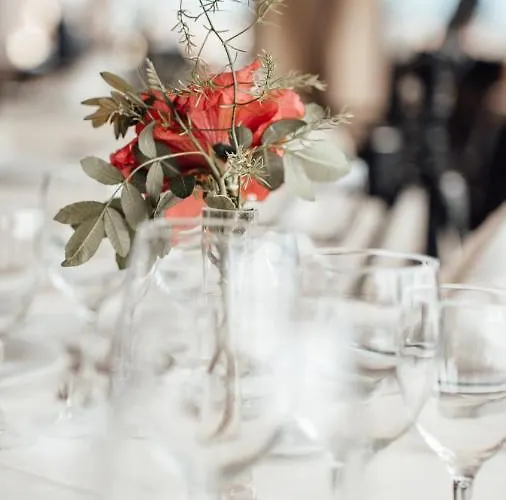 Hotel Casa Leon Royal Retreat Maspalomas (Gran Canaria)