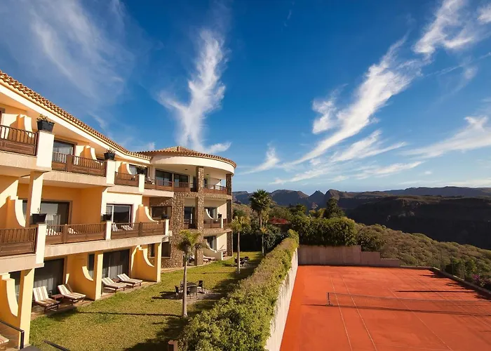 Casa Leon Royal Retreat Hotel 4*