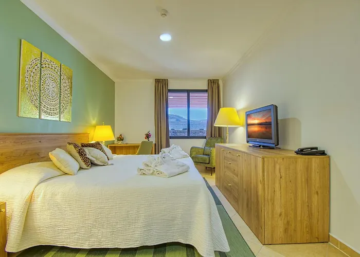 Casa Leon Royal Retreat Hotel 4*