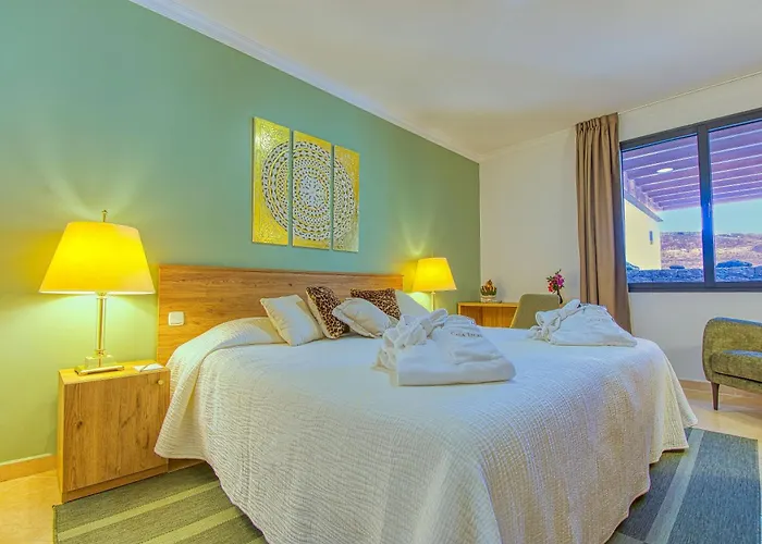 Hotel Casa Leon Royal Retreat 4*