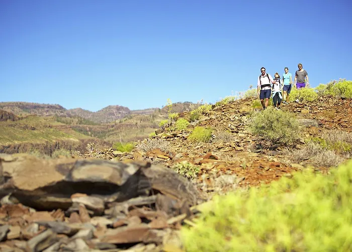 Casa Leon Royal Retreat Hotel