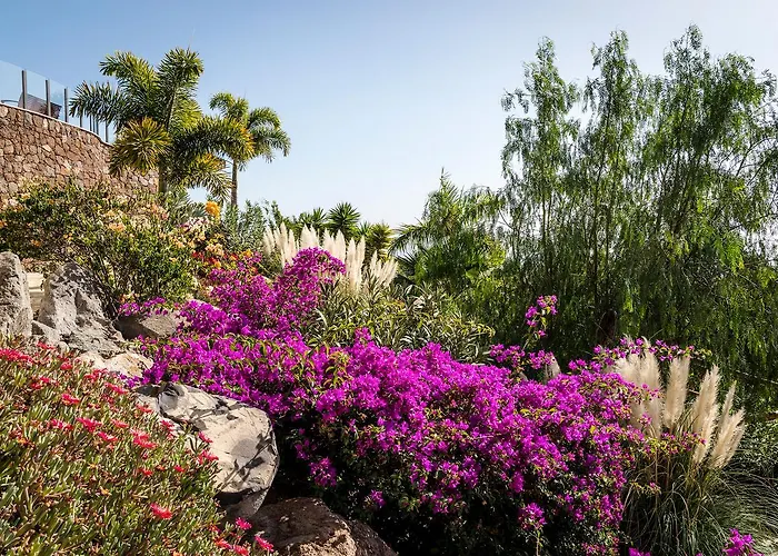 Hotel Casa Leon Royal Retreat 4*