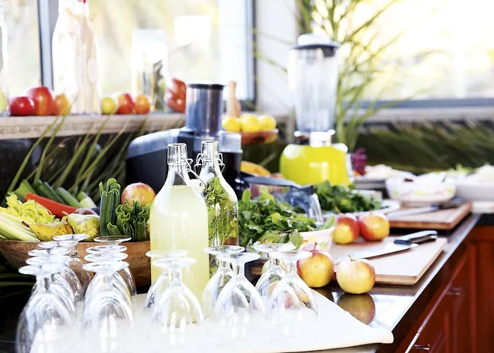 Casa Leon Royal Retreat