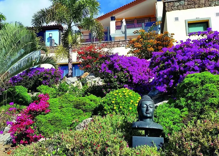 Casa Leon Royal Retreat