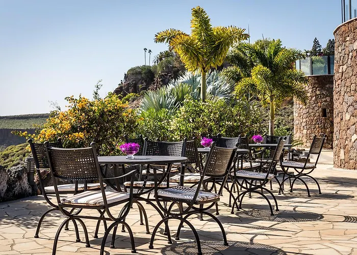 Casa Leon Royal Retreat 4*