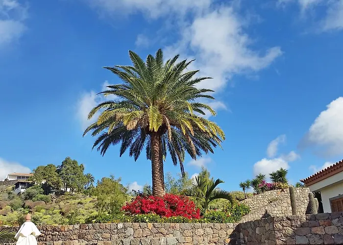 Casa Leon Royal Retreat
