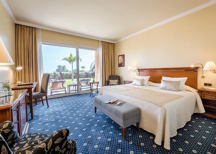 Casa Leon Royal Retreat 4*