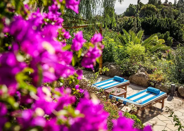 Casa Leon Royal Retreat