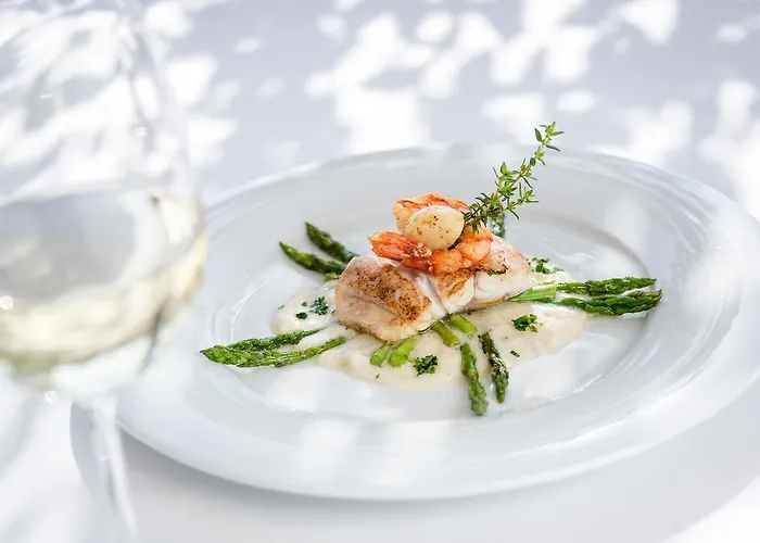 Casa Leon Royal Retreat