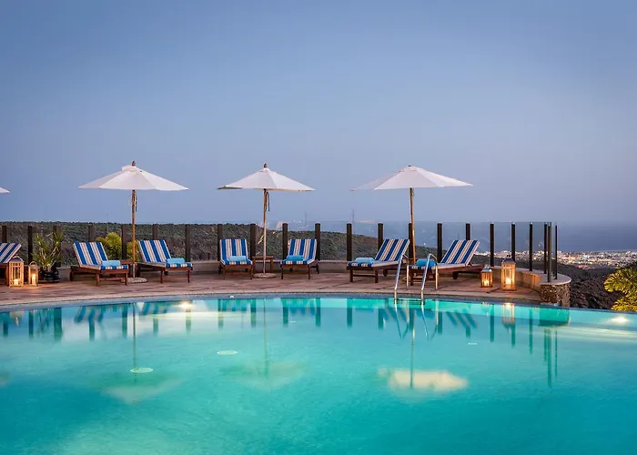 Hotel Casa Leon Royal Retreat 4*