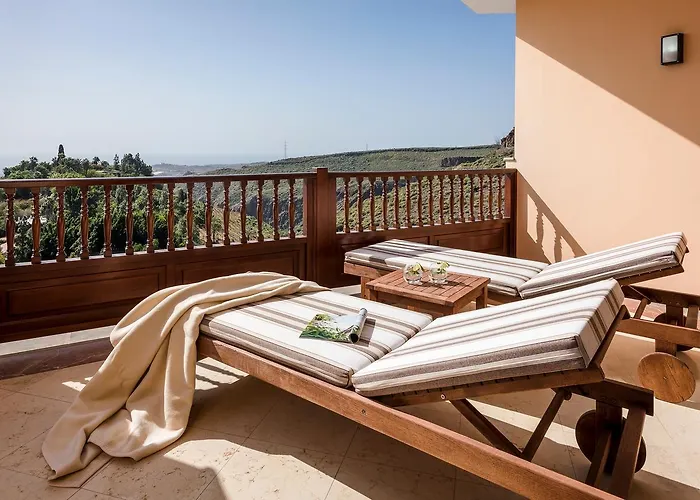 Hotel Casa Leon Royal Retreat