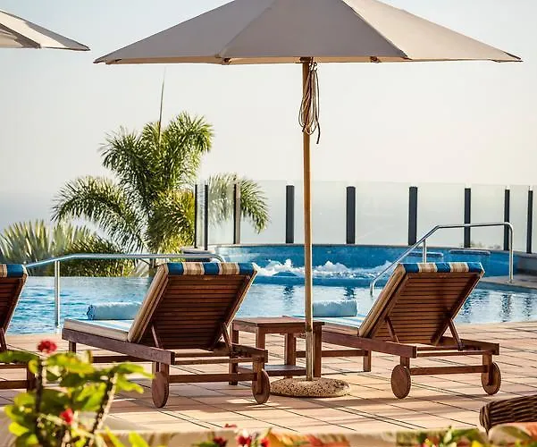 Hotel Casa Leon Royal Retreat