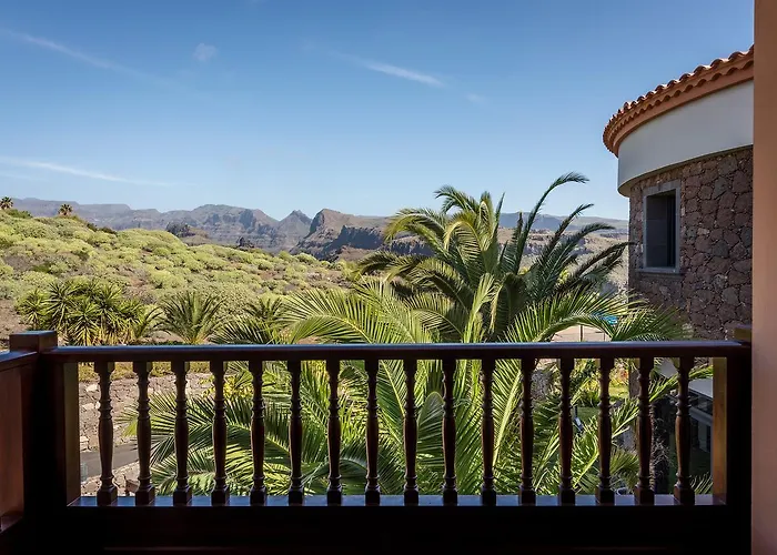 Hotel Casa Leon Royal Retreat 4*