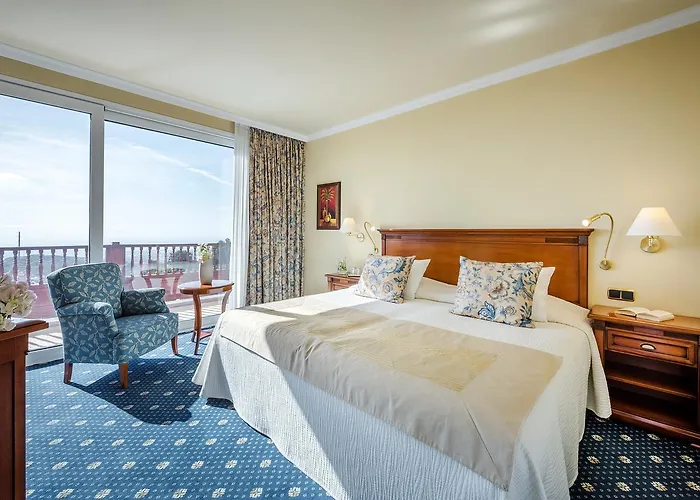 Casa Leon Royal Retreat 4* Maspalomas (Gran Canaria)