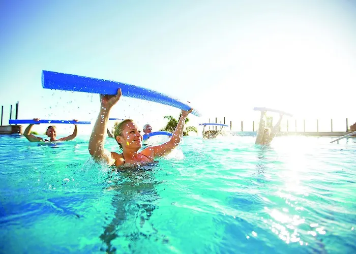 Casa Leon Royal Retreat 4* Maspalomas (Gran Canaria)