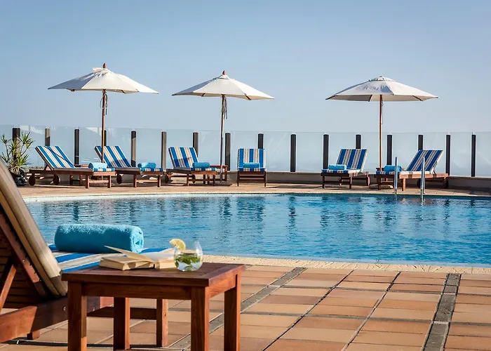 Отель Casa Leon Royal Retreat 4*