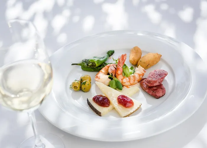 Casa Leon Royal Retreat 4*