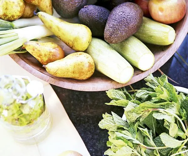 Casa Leon Royal Retreat