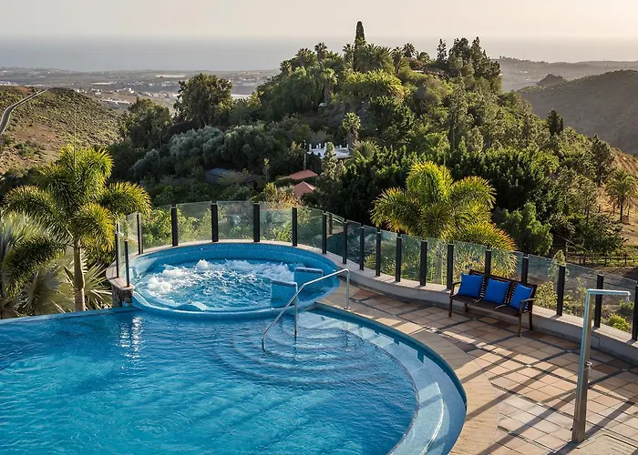 Casa Leon Royal Retreat 4*