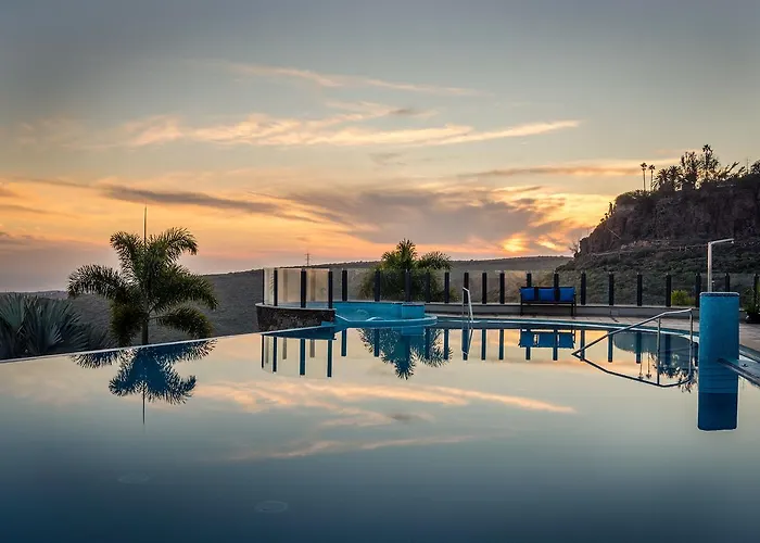 Casa Leon Royal Retreat