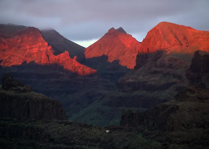 Casa Leon Royal Retreat Hotel 4*