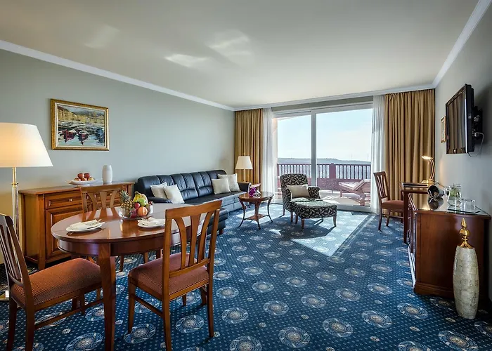 Casa Leon Royal Retreat Maspalomas (Gran Canaria)