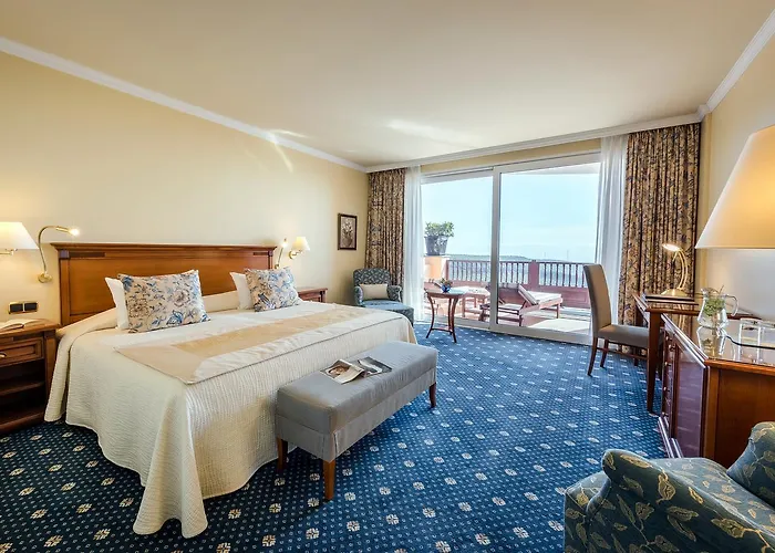 Casa Leon Royal Retreat Hotel 4*