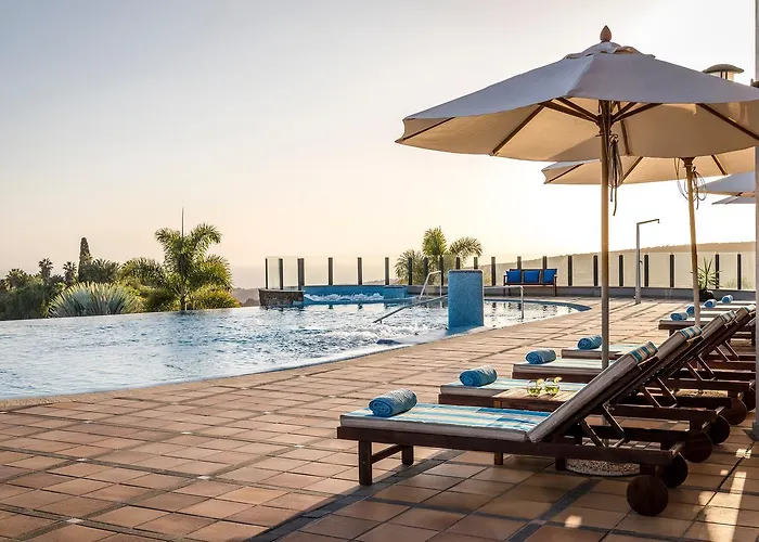 Casa Leon Royal Retreat Отель 4*