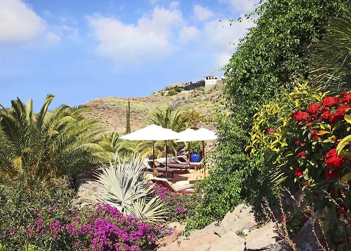 Hotel Casa Leon Royal Retreat 4*