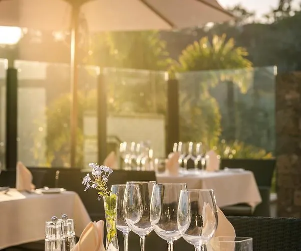 Casa Leon Royal Retreat 4*