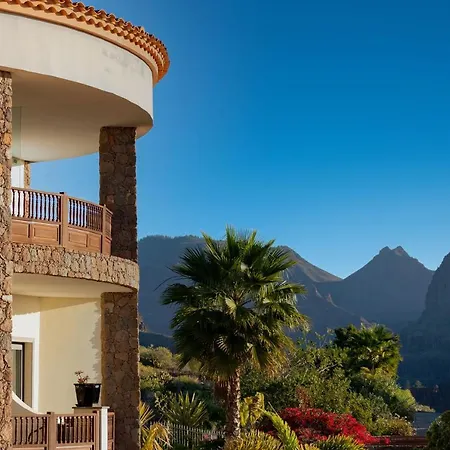 Casa Leon Royal Retreat Hotell Maspalomas (Gran Canaria)